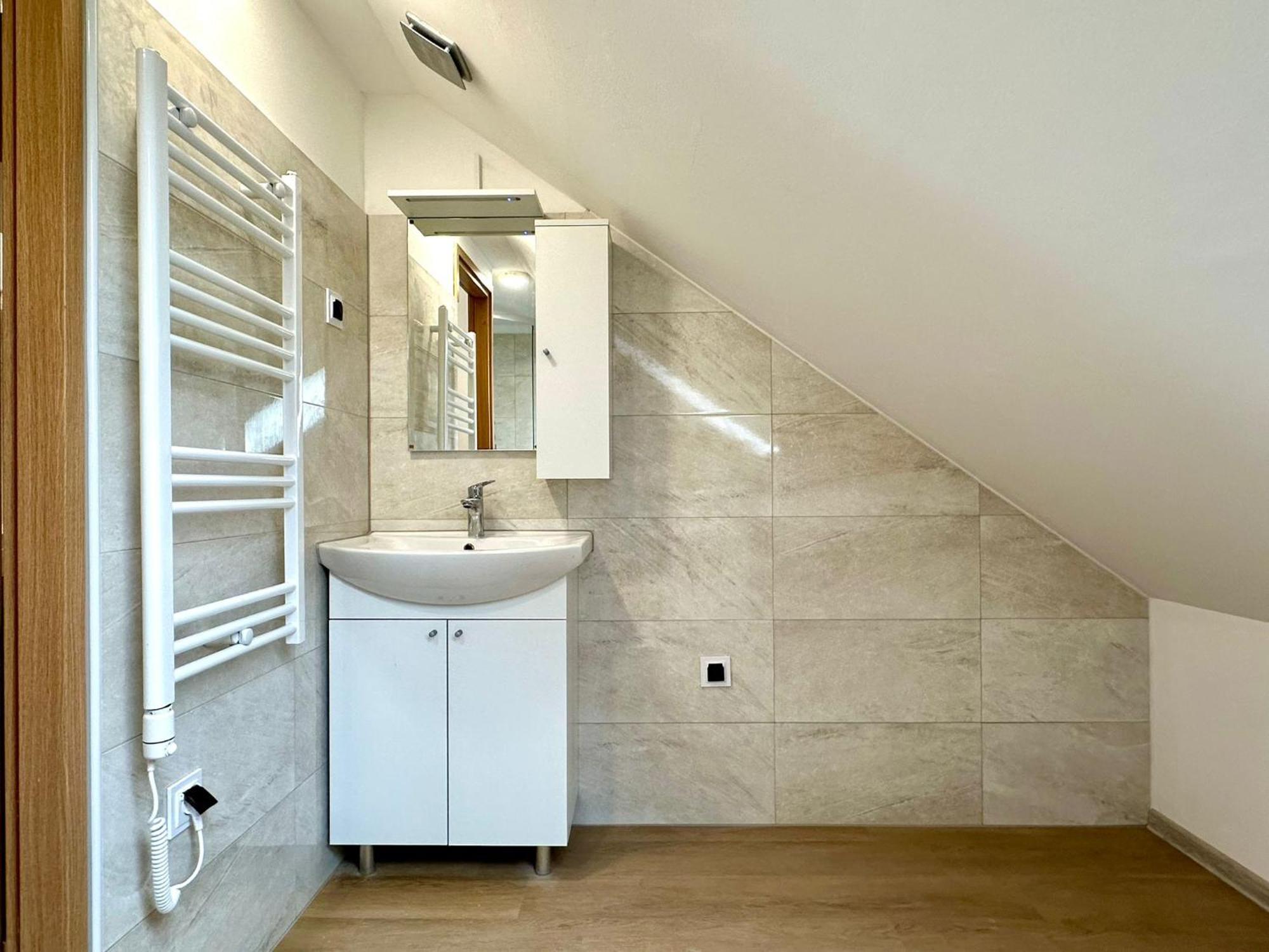 Twins Apartments Zagreb Luaran gambar