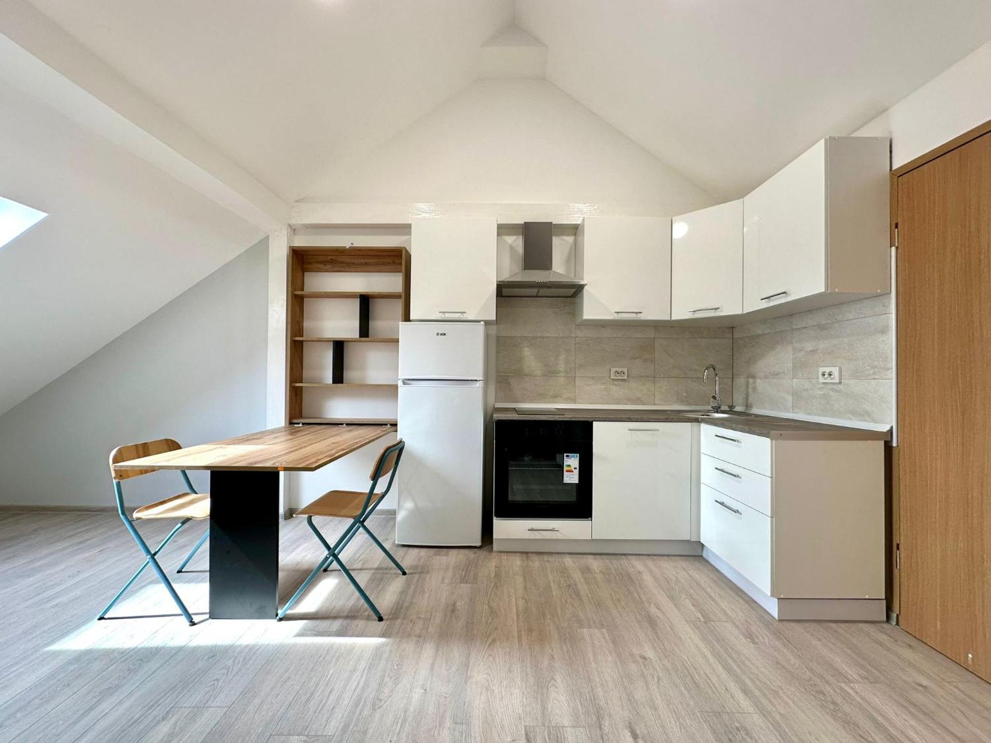Twins Apartments Zagreb Luaran gambar