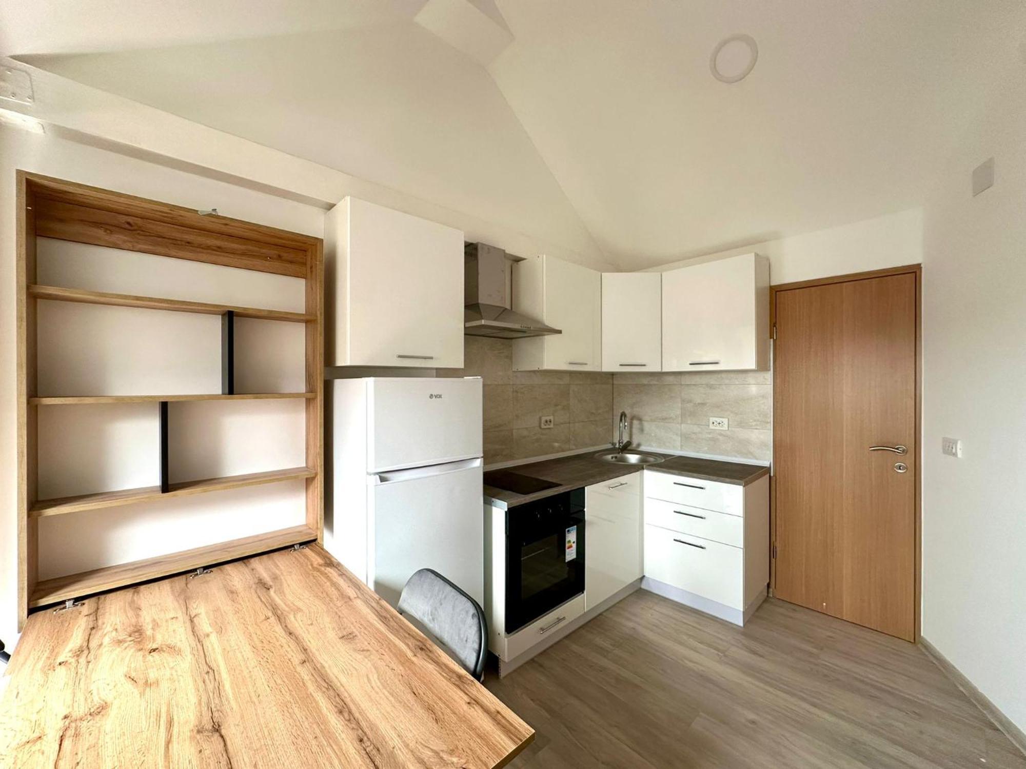 Twins Apartments Zagreb Luaran gambar