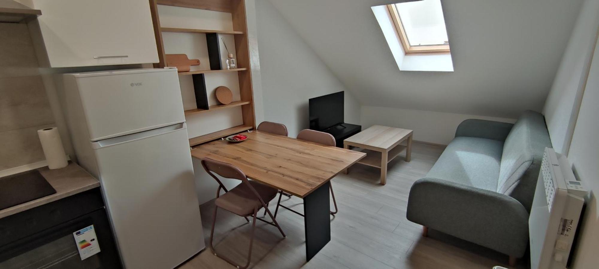 Twins Apartments Zagreb Luaran gambar