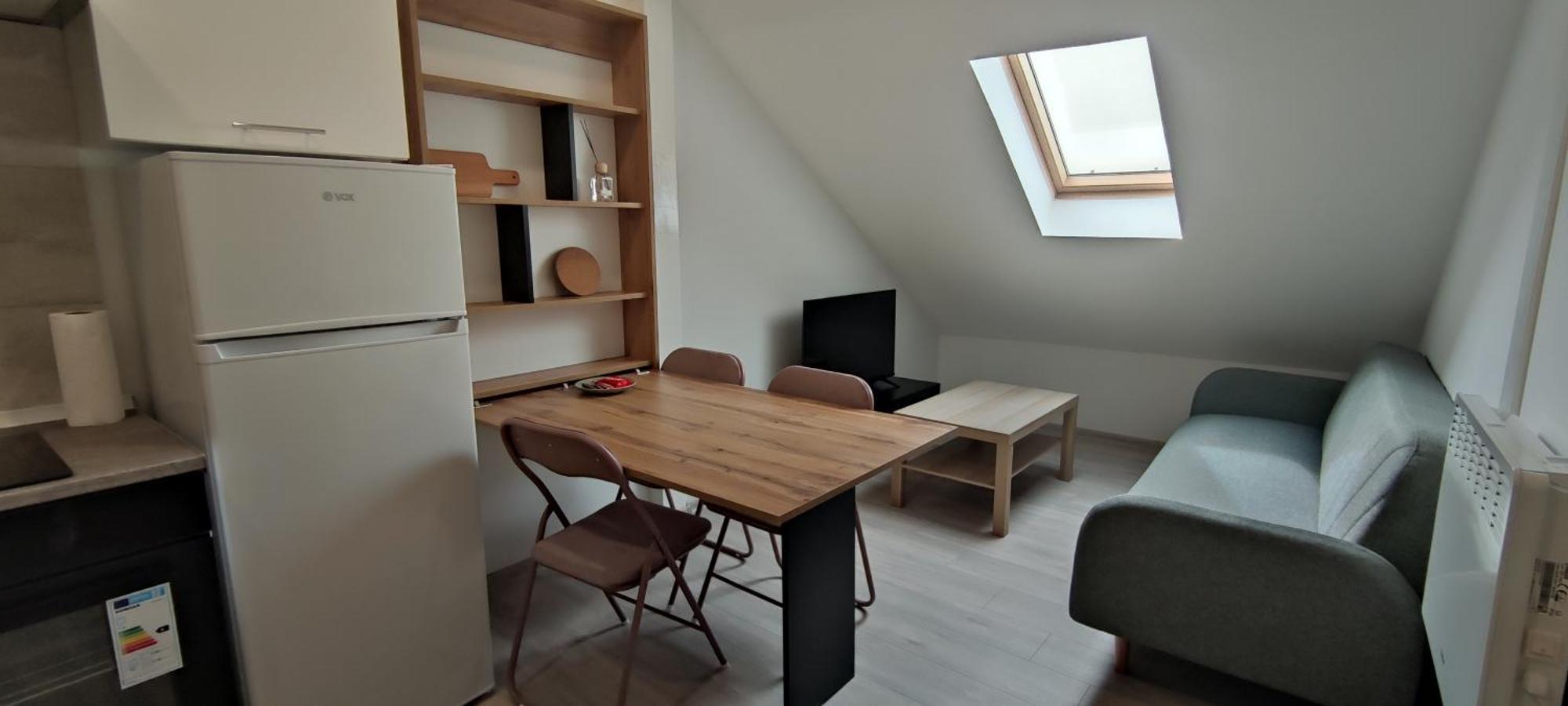 Twins Apartments Zagreb Luaran gambar